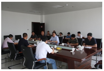 1542446180533421.jpg 1531104709203368.jpg